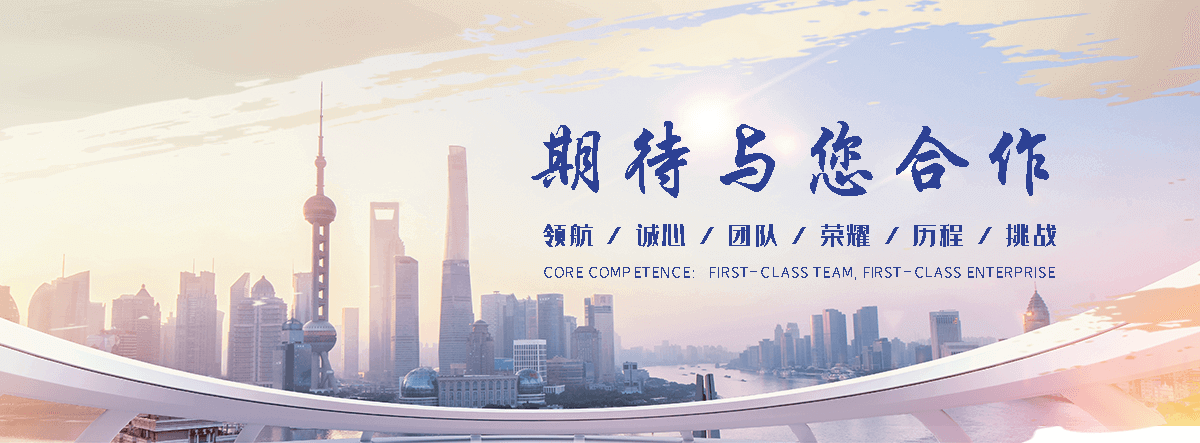 唐山交通标志杆哪家好,标志杆立杆哪个好